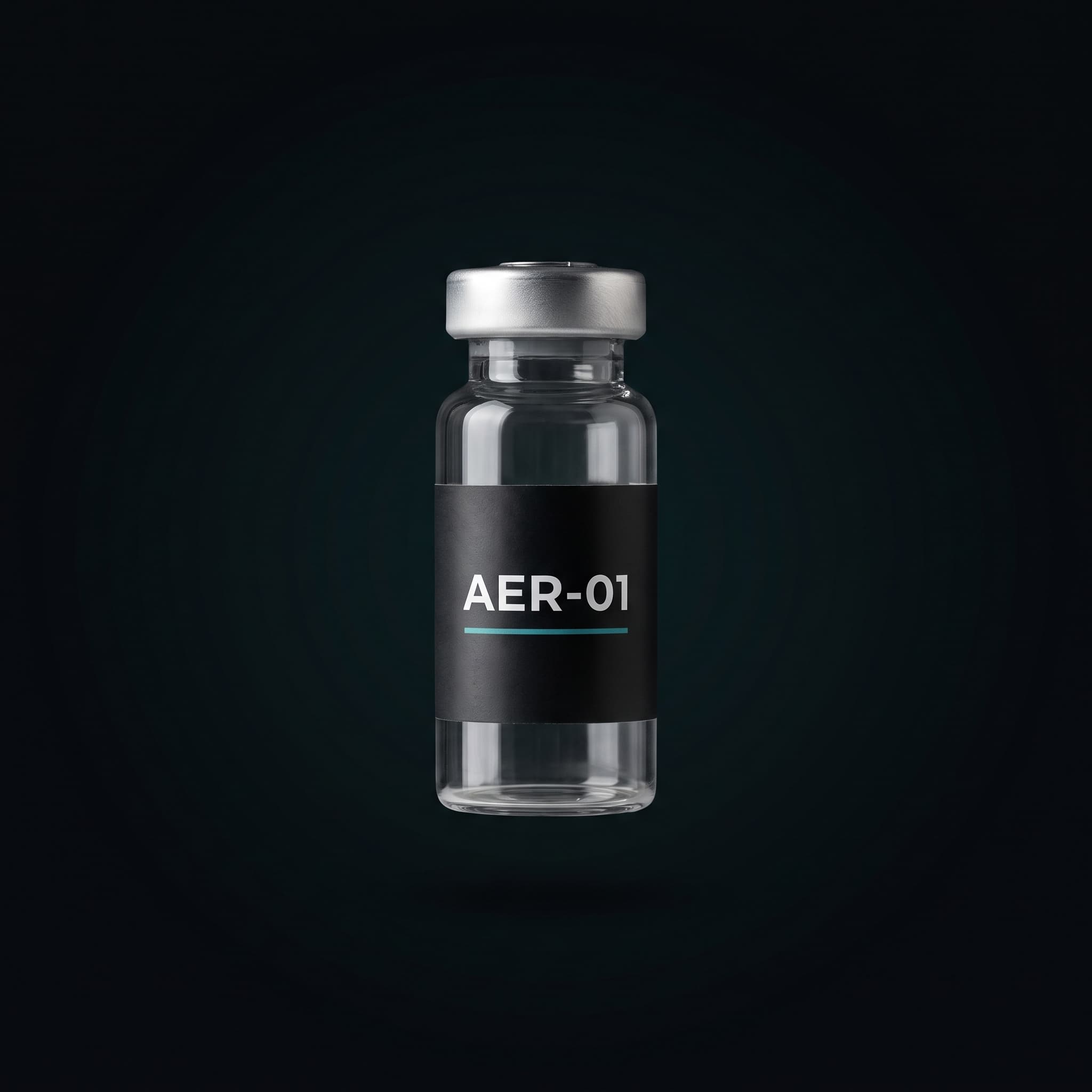 AER-01 Reta