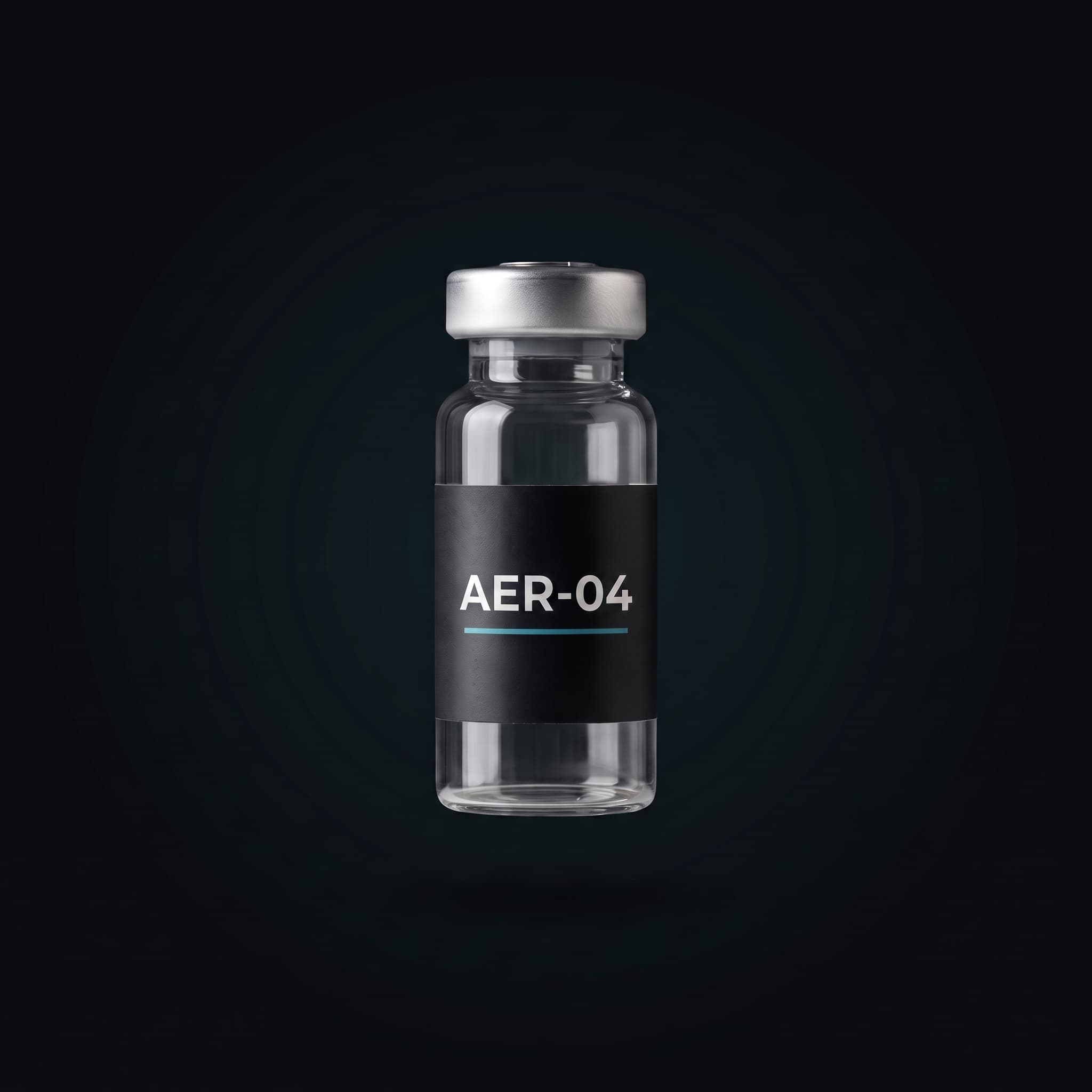 AER-04 Ipamorelin