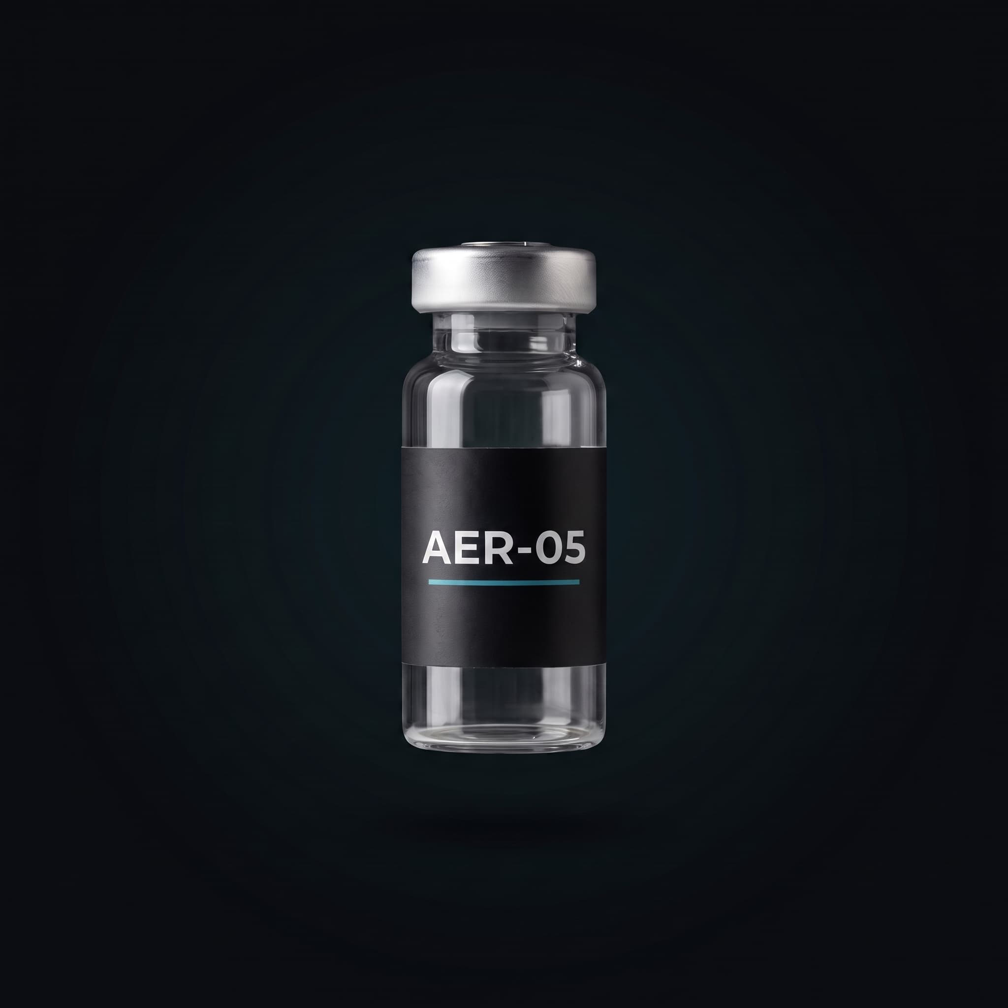 AER-05 IGF-1