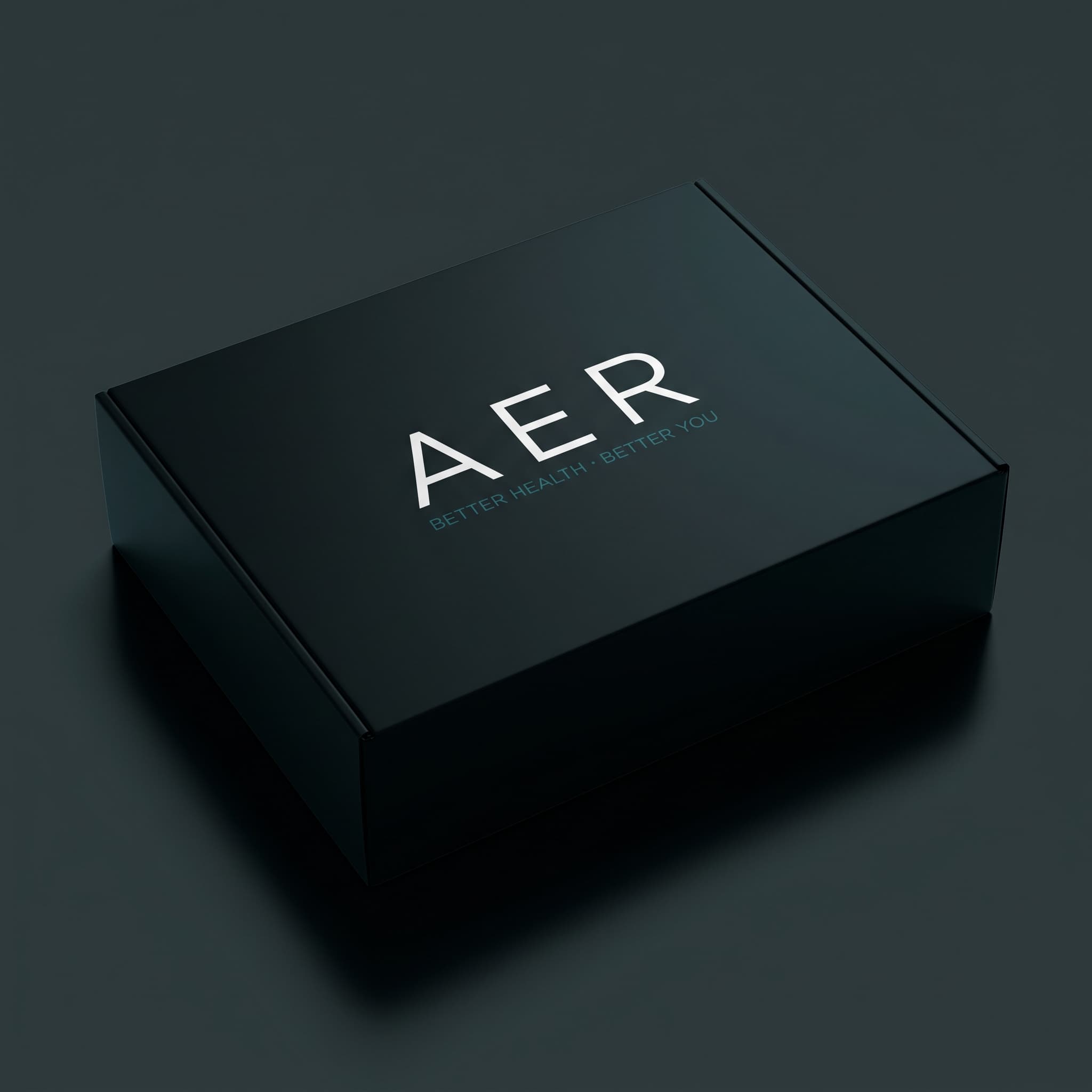AER-06 Research Kit