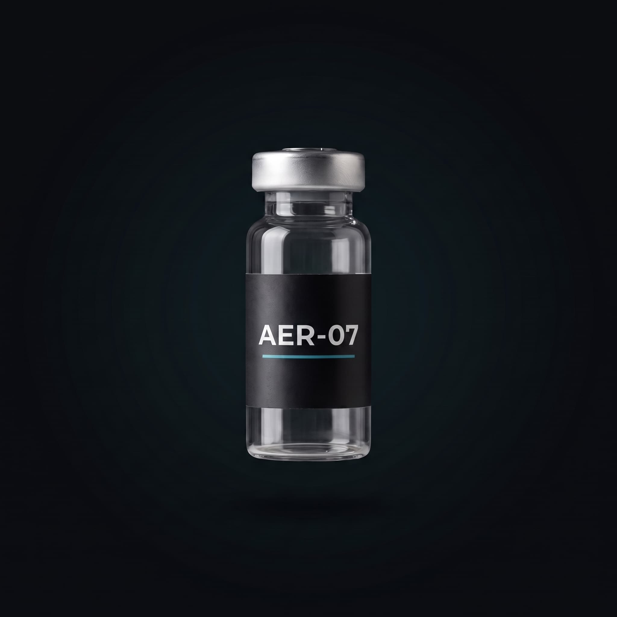 AER-07 MOTS-c